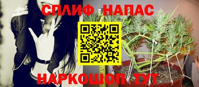 ГАЛЛЮЦИНОГЕННЫЕ ГРИБЫ Волгодонск
